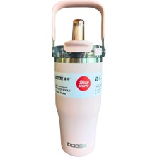 NW NessiWorld Çelik Matara 750 ml