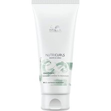 SÜS Professionals Oil Reflections Luminous Reboost Mask Saç Maskesi 150 ml