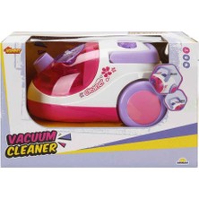 NW NessiWorld S00001316/5936 Elk.sürürgesi Işık.ses. -Sun