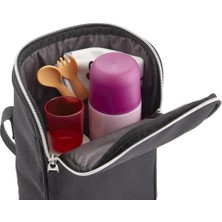 NW NessiWorld Handy Puset Termos Çantası 634