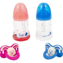 NW NessiWorld Aksesuarları