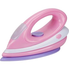 NW NessiWorld S00003457 Ev Aleti Ütü Ses/ışık -Sun