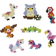 NW NessiWorld Starbead Arkadaşlar Seti 31602