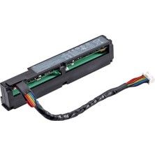Tuba Toptaş Hpe 96W Smart Storage Battery (Up To 20
