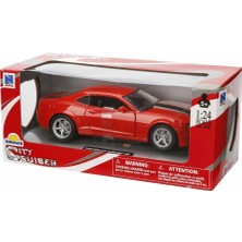 NW NessiWorld 71913 Model Araç