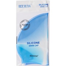 NW NessiWorld KZL-T708603 Bone Silikon Gökkuşağı Renkler