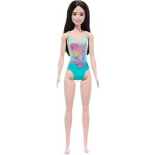 NW NessiWorld DWJ99-HPV19  Tatilde Bebekleri