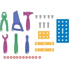 NW NessiWorld 03 651 Nessiworld Tamir Seti