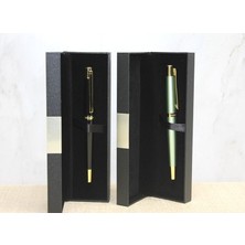 EkoAlışverişDünyam Kutulu Tekli Tükenmez Kalem Model 30