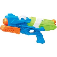 NW NessiWorld Zap Su Tabancası 40CM 500ML Orta 2rnk