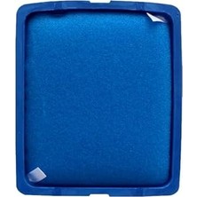 SÜS Marketto ile Uyumlu Fc 9749/07 Powerpro Max Uyumlu Süpürge Hazne Içi Filtresi