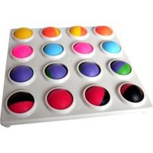 NW NessiWorld RD5415  Loop Loop Oyunu