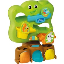 NW NessiWorld Baby Sihirli Ağaç 17687
