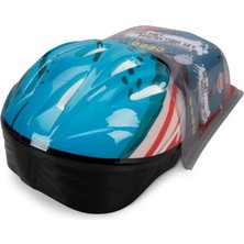 NW NessiWorld Koruyucu Kask M