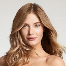 SÜS Professional Restart J Volume Mask, 250ML/8.45OZ