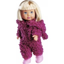 NW NessiWorld Evi Love Cute Teddy