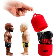 NW NessiWorld Sürpriz Kapsül