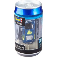 NW NessiWorld 23561NESSIWORLD Rc Nessiworld Mavi Yarış Arabası