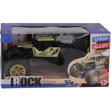 NW NessiWorld 888-P8 Uz Kum Şarjlı Araba