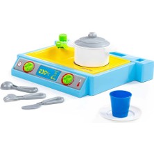 NW NessiWorld Ocak Takımı ''natali'' No.2(Filede) 43405