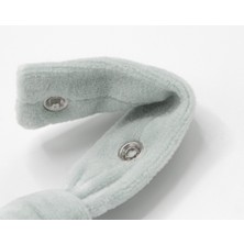 NW NessiWorld Emzik Tutacağı 743 Yeşil