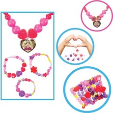 NW NessiWorld 03181 Takı Seti Tekli Kutu