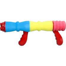 NW NessiWorld Su Pompası