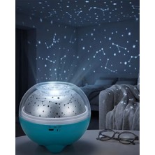 Nuveden Ieg™ Dream Star