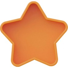 NW NessiWorld Bultak Oyuncak