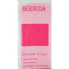 NW NessiWorld 52039 Torbalı Latex Bone -Kzl