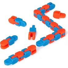 NW NessiWorld S01004780 Jru Klik&snap 3A -Sun