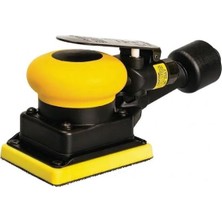 Gümrük Bey Orbit 3.0 Havalı Zımpara Makinesi