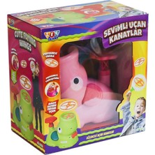 NW NessiWorld ZEY2035 Oyun Seti