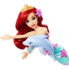 NW NessiWorld JFC39 Nessiworld Model Bebek