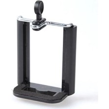 NW NessiWorld Telefon Tutucu Aparat Tripod Bağlantısı