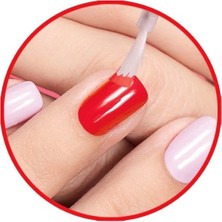 NW NessiWorld 64332  - Tırnak Seti +7 Yaş