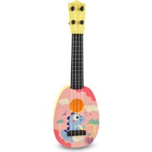 NW NessiWorld 4 Telli