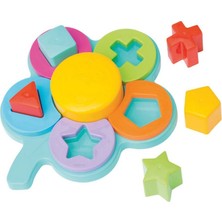 NW NessiWorld 01930 Papatya Bultak