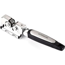 Cansa Sürmene Bıçak Bileme Aleti - Bıçak Bileyici - Bıçak Bileme Keskinleştirme Aparatı