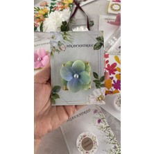 BuSeCe Özel Gün Hediyeliği