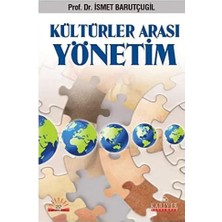 SÜS Kültürler Arası Yönetim