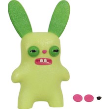 NW NessiWorld Özelleştirilebilir Tekli Figür