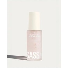 SÜS Yoğun Nemlendirici ve Besleyici Yüz Kremi Rubra-Vita Skin Softener (E Vitamin&hyaluronik ASİT)50ML