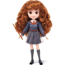NW NessiWorld 39766 Figür 20 cm