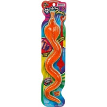 NW NessiWorld 0430 Nessiworld-Jru-2 Asortili Dev Yılan Timsah Streç - Nessiworldman