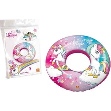 NW NessiWorld Unicorn Can Simidi 50 cm