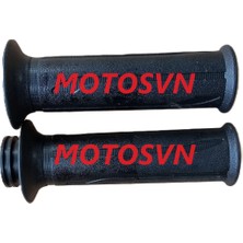 Motosvn Volta Revolt Rsx6 Gaz Kolu Elcik Seti