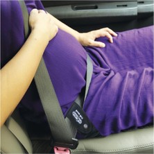 NW NessiWorld Hamile Emniyet Kemer Tutucu 457