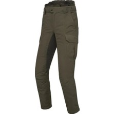 Beretta Tosark Kahverengi Pantolon (PB-CU223T220607AA)