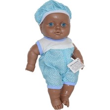 NW NessiWorld 0035 Gamze, Erkek Et Bebek - 4 Nolu